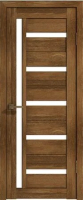 Дверь межкомнатная Лайт, 18 ДО 80x200
Дверь межкомнатная Лайт, 18 ДО 80x200