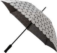 Зонт-трость Impliva, GP-43-WETLOOK CC
Зонт-трость Impliva, GP-43-WETLOOK CC