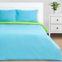 Комплект постельного белья Этель, Bright Day / 7665167
Комплект постельного белья Этель, Bright Day / 7665167