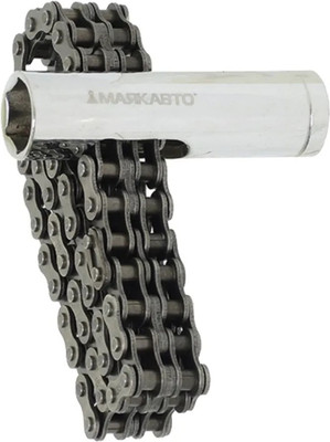 Съемник, 61902
Съемник, 61902