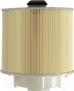 Воздушный фильтр LYNXauto, LA-1061
Воздушный фильтр LYNXauto, LA-1061