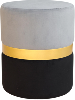 Пуф DreamBag, Колорадо / 13667
Пуф DreamBag, Колорадо / 13667