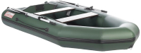 Надувная лодка Тонар, Капитан Т290 слань+киль / 4897017
Надувная лодка Тонар, Капитан Т290 слань+киль / 4897017