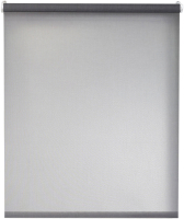 Рулонная штора, Джинс LM 44-03 220x185
Рулонная штора, Джинс LM 44-03 220x185