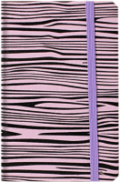 Записная книжка BALU, 21871-2-12
Записная книжка BALU, 21871-2-12