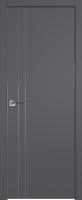 Дверь межкомнатная ProfilDoors, 42SMK Экспорт зпп Eclipse зпз 190 80x200