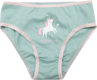 Трусы детские Mark Formelle, 417701
Трусы детские Mark Formelle, 417701