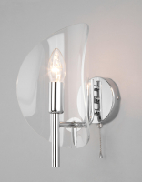 Бра Евросвет, Rocco 60135/1
Бра Евросвет, Rocco 60135/1