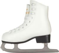 Коньки фигурные Graff, Davos / SS00045
Коньки фигурные Graff, Davos / SS00045