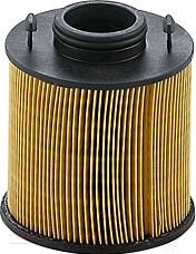 Топливный фильтр Mann-Filter, U620/3YKIT
Топливный фильтр Mann-Filter, U620/3YKIT