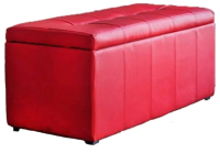 Банкетка DreamBag, Лонг / 13118
Банкетка DreamBag, Лонг / 13118