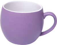 Чашка Fissman, 9343
Чашка Fissman, 9343