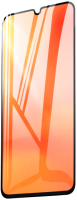 Защитное стекло для телефона Volare Rosso, Fullscreen Full Glue Light Series для Honor 8s
Защитное стекло для телефона Volare Rosso, Fullscreen Full Glue Light Series для Honor 8s