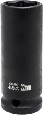 Головка слесарная, FK-4458522
Головка слесарная, FK-4458522