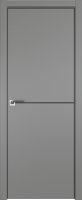 Дверь межкомнатная ProfilDoors, 12E Экспорт Revers без блока зпп Eclipse зпз 190 L 80x200
Дверь межкомнатная ProfilDoors, 12E Экспорт Revers без блока зпп Eclipse зпз 190 L 80x200