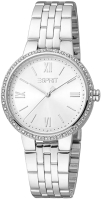Часы наручные женские Esprit, ES1L333M0045
Часы наручные женские Esprit, ES1L333M0045