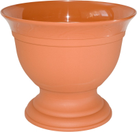 Вазон Szemikowie, Irys / SWVIS28 
Вазон Szemikowie, Irys / SWVIS28