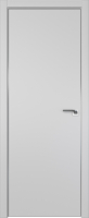 Дверь межкомнатная ProfilDoors, 1E Экспорт Revers без блока зпп Eclipse зпз 190 L 80х200
Дверь межкомнатная ProfilDoors, 1E Экспорт Revers без блока зпп Eclipse зпз 190 L 80х200