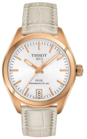 Часы наручные женские Tissot, T101.207.36.031.00
Часы наручные женские Tissot, T101.207.36.031.00