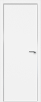 Дверь межкомнатная ProfilDoors, 1E Экспорт Revers без блока зпп Eclipse зпз 190 L 70х200
Дверь межкомнатная ProfilDoors, 1E Экспорт Revers без блока зпп Eclipse зпз 190 L 70х200