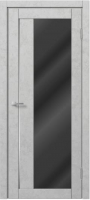 Дверь межкомнатная MDF Techno, Dominika Loft 520 60x200
Дверь межкомнатная MDF Techno, Dominika Loft 520 60x200