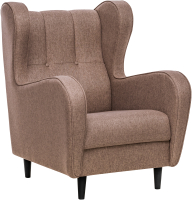 Кресло мягкое Импэкс, Leset Флит 
Кресло мягкое Импэкс, Leset Флит