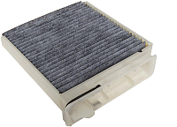 Салонный фильтр, 50014512
Салонный фильтр, 50014512