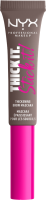 Тушь для бровей NYX, Professional Makeup Thick It Stick It Thickening Brow Mascara 05
Тушь для бровей NYX, Professional Makeup Thick It Stick It Thickening Brow Mascara 05