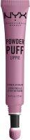 Жидкая помада для губ NYX, Professional Makeup Powder Puff Lippie Lip Cream 15 Will Power
Жидкая помада для губ NYX, Professional Makeup Powder Puff Lippie Lip Cream 15 Will Power
