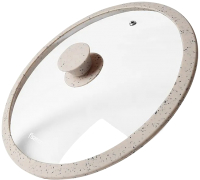 Крышка стеклянная, Arcades 9987
Крышка стеклянная, Arcades 9987