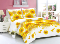 Комплект постельного белья Amore Mio, Мако-сатин Sunny Микрофибра Евро / 24300
Комплект постельного белья Amore Mio, Мако-сатин Sunny Микрофибра Евро / 24300