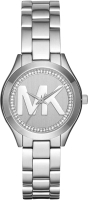 Часы наручные женские Michael Kors, MK3548 
Часы наручные женские Michael Kors, MK3548