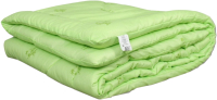 Одеяло СилуэтTex, OD-11 Натуральный бамбук
Одеяло СилуэтTex, OD-11 Натуральный бамбук