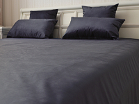 Покрывало Файбертек, Grey П.260x240
Покрывало Файбертек, Grey П.260x240