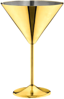 Бокал Wilmax, WL-552305/A 
Бокал Wilmax, WL-552305/A