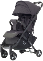 Детская прогулочная коляска MOWbaby, Lime / MB100
Детская прогулочная коляска MOWbaby, Lime / MB100