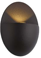 Бра Rilon Lighting, Technical Light / PL-607 SBK
Бра Rilon Lighting, Technical Light / PL-607 SBK