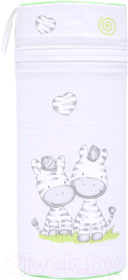 Термосумка для детских бутылочек Lorelli, Джумбо 1032003
Термосумка для детских бутылочек Lorelli, Джумбо 1032003