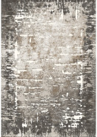 Коврик Белка, Бриз 31008 44945
Коврик Белка, Бриз 31008 44945