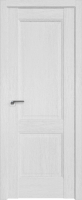 Дверь межкомнатная ProfilDoors, 91XN 80x200 
Дверь межкомнатная ProfilDoors, 91XN 80x200