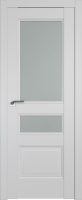 Дверь межкомнатная ProfilDoors, 94U 80x200
Дверь межкомнатная ProfilDoors, 94U 80x200