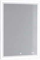 Зеркало Jorno, Glass 65 / Gla.02.60/W
Зеркало Jorno, Glass 65 / Gla.02.60/W