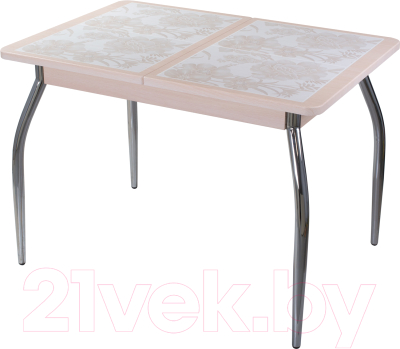 Обеденный стол Домотека, Каппа ПР
Обеденный стол Домотека, Каппа ПР