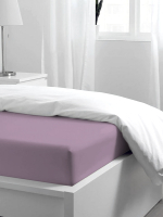 Простыня ВАСИЛИСА, Рег сети 1.5 / 202376
Простыня ВАСИЛИСА, Рег сети 1.5 / 202376