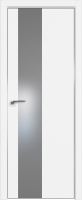 Дверь межкомнатная ProfilDoors, 5E Экспорт под Revers без блока зпп Eclipse зпз 190 R 80x200
Дверь межкомнатная ProfilDoors, 5E Экспорт под Revers без блока зпп Eclipse зпз 190 R 80x200
