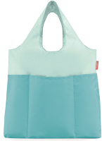 Сумка-шоппер, Mini Maxi Shopper Plus Bicolor / AV0001BR
Сумка-шоппер, Mini Maxi Shopper Plus Bicolor / AV0001BR