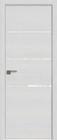 Дверь межкомнатная ProfilDoors, 20ZN Экспорт зпп Eclipse зпз 190 90x200 автопорог
Дверь межкомнатная ProfilDoors, 20ZN Экспорт зпп Eclipse зпз 190 90x200 автопорог