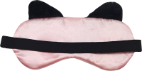 Маска для сна Arya, Meow / 8680943101747
Маска для сна Arya, Meow / 8680943101747