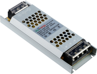 Адаптер для светодиодной ленты Truenergy, 17049