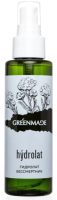 Гидролат для лица GreenMade, Бессмертник Для всех типов кожи, особенно чувствительной кожи
Гидролат для лица GreenMade, Бессмертник Для всех типов кожи, особенно чувствительной кожи